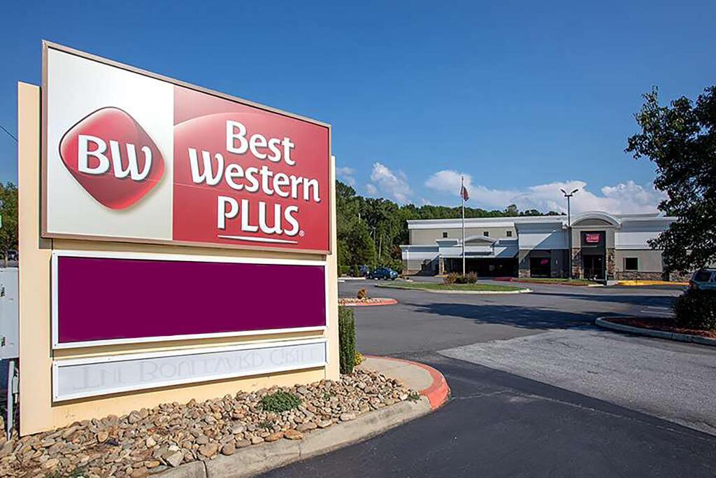 hotel image 32