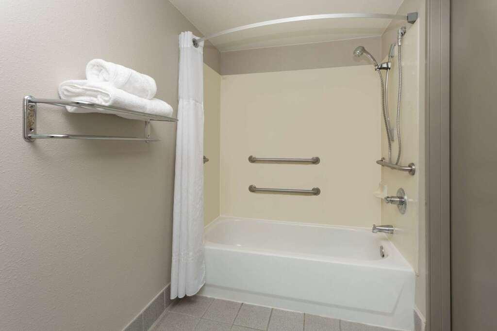 hotel image 17