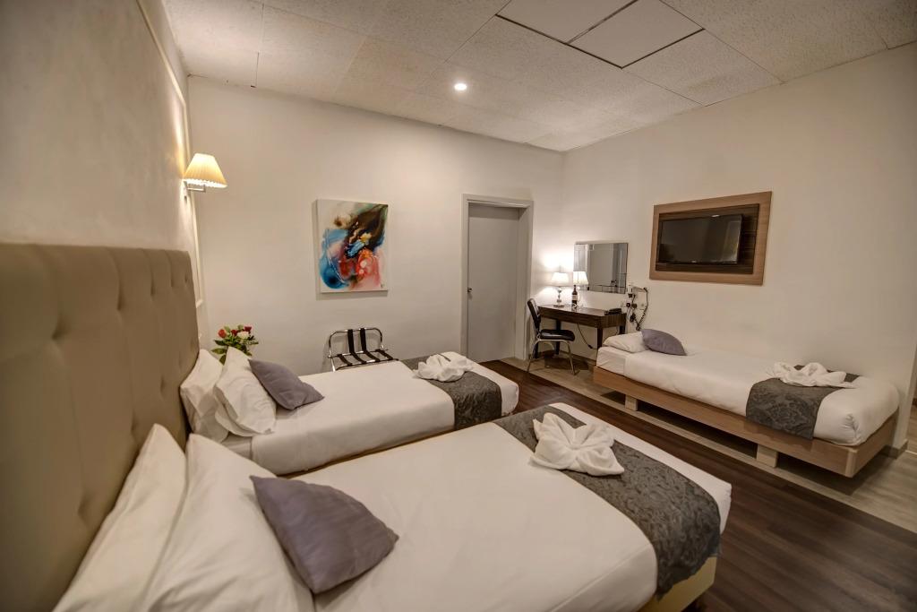 hotel image 16
