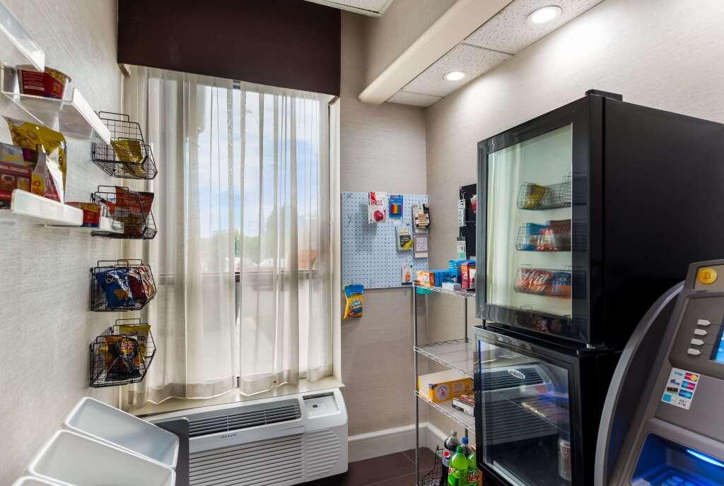 hotel image 14