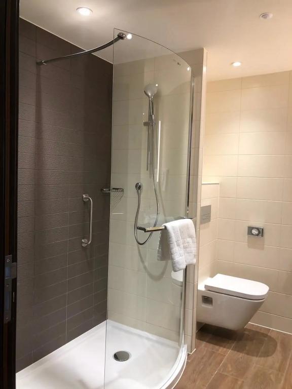 hotel image 26