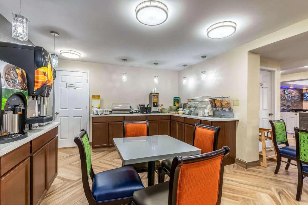 hotel image 20