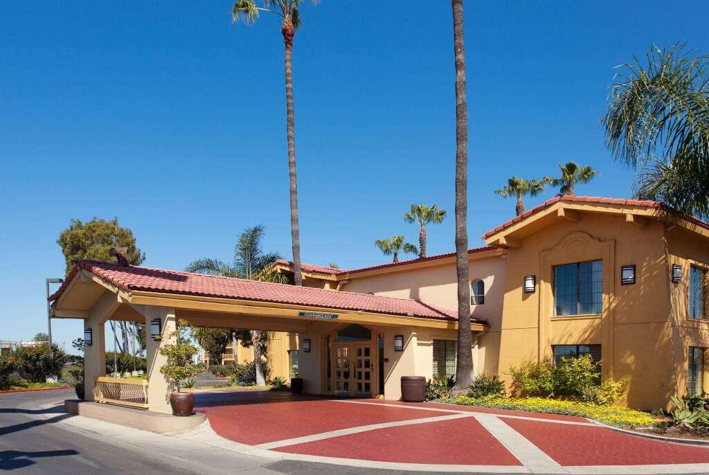hotel image 9