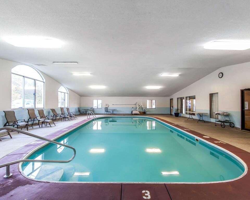 hotel image 17