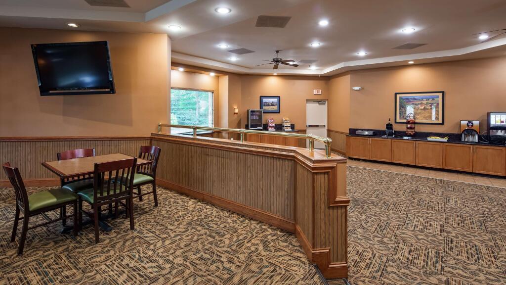 hotel image 18