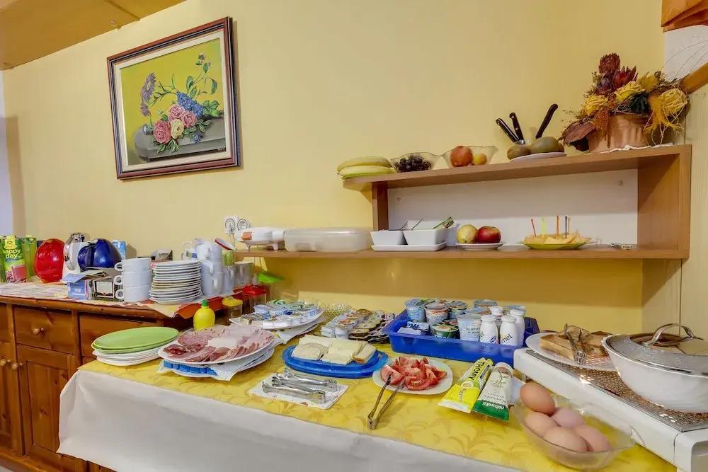 hotel image 32