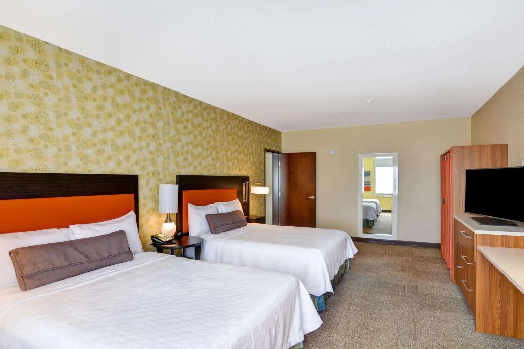 hotel image 14