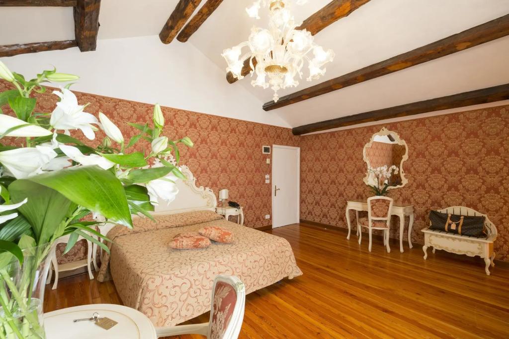 hotel image 27