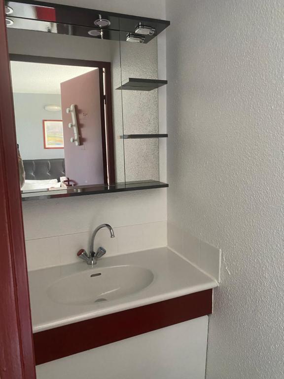 hotel image 14