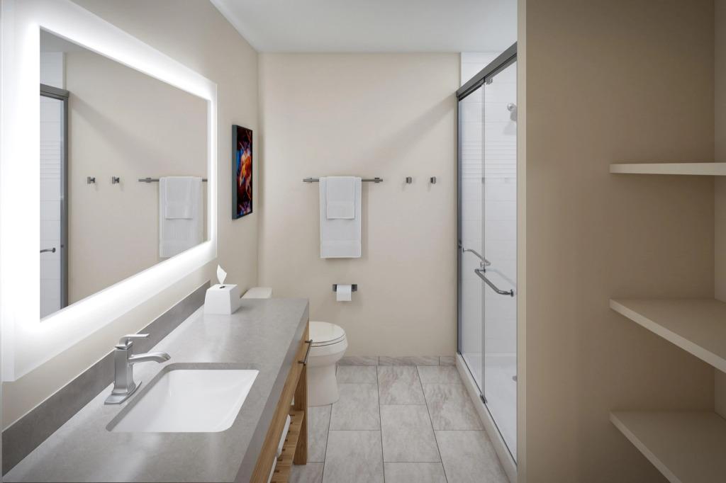 hotel image 19