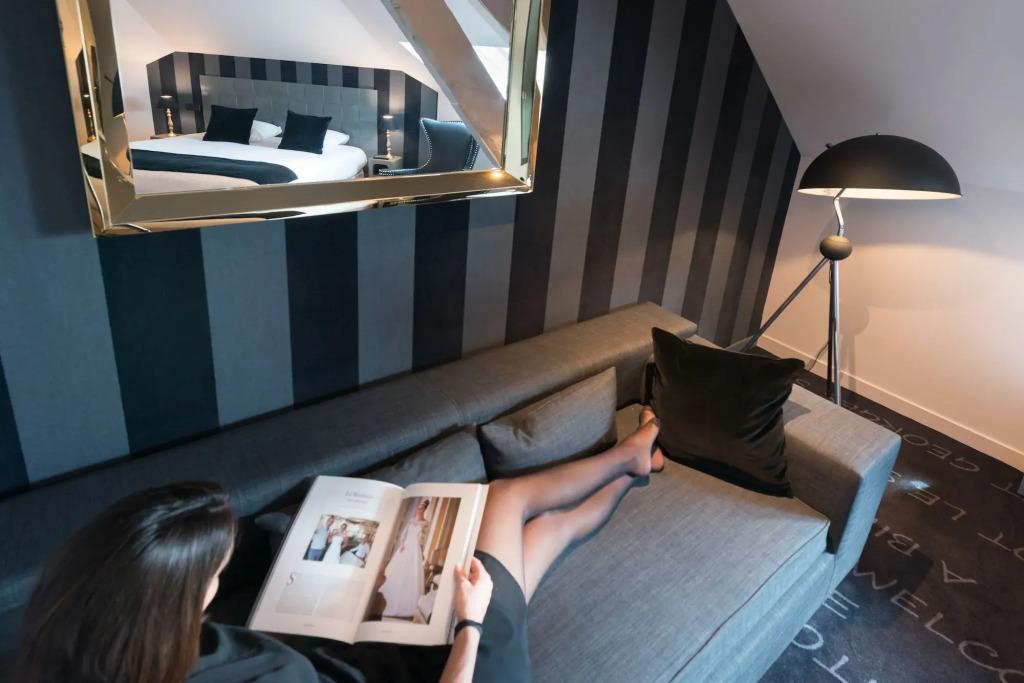 hotel image 32