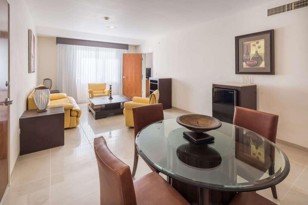 hotel image 24