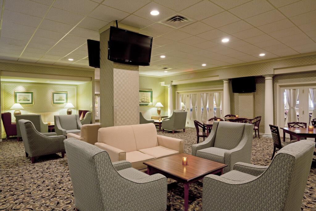 hotel image 10
