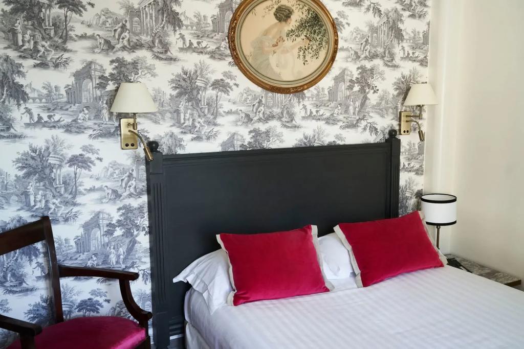 hotel image 9