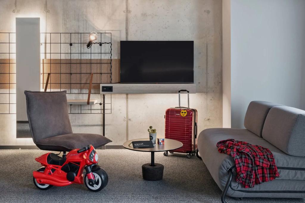 hotel image 31