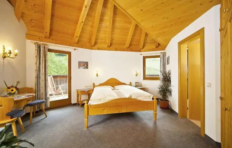 hotel image 27