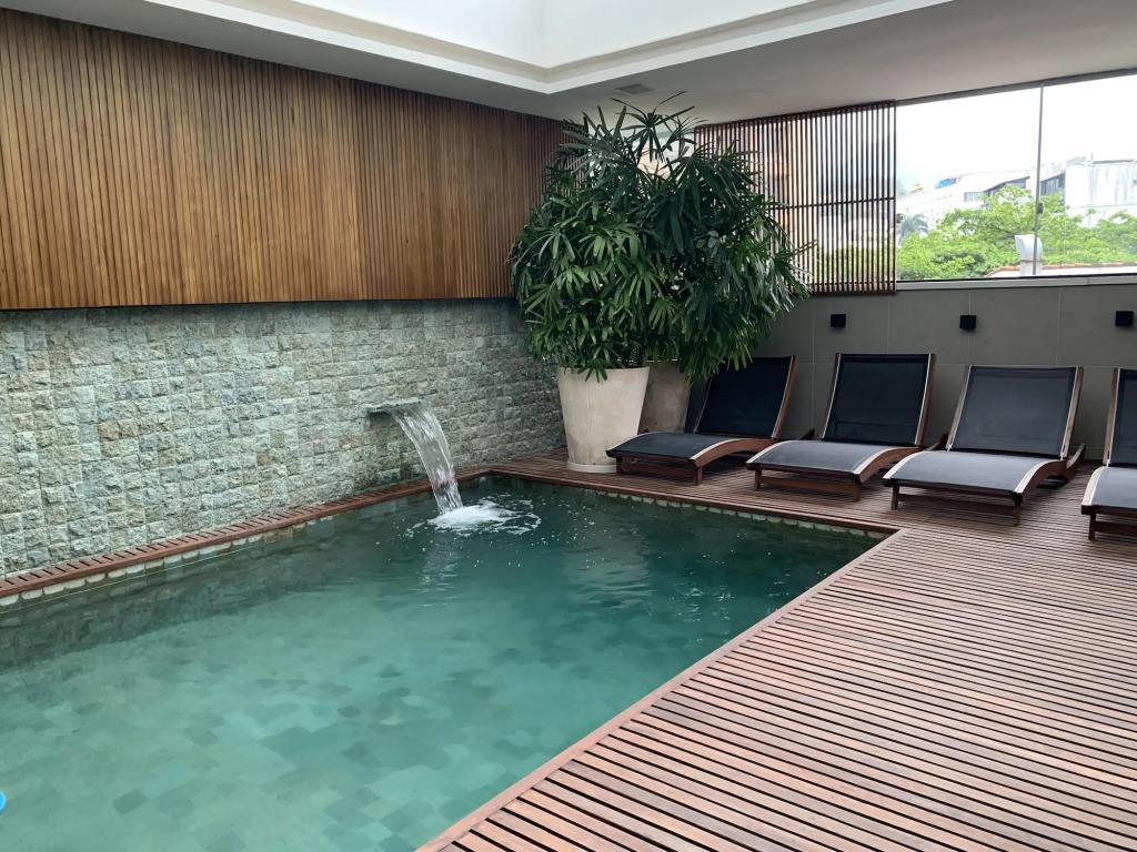 hotel image 36