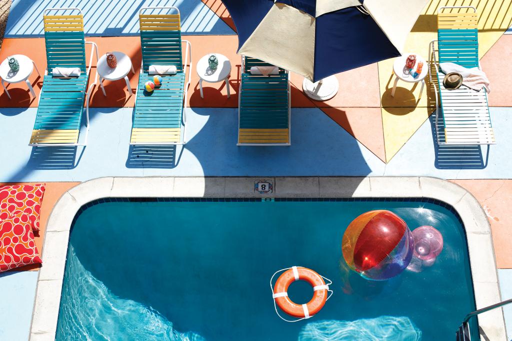 hotel image 19