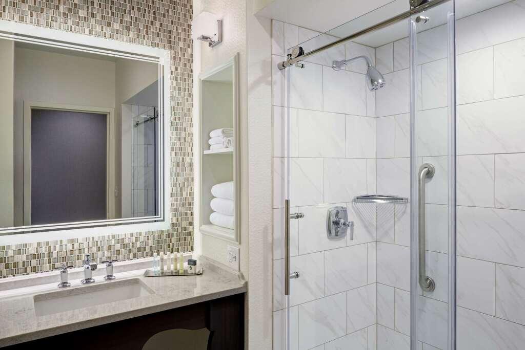 hotel image 21