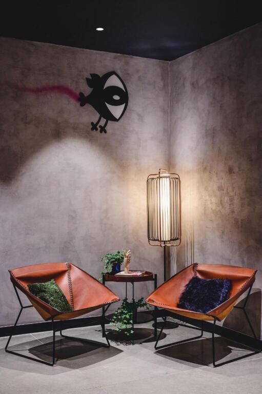 hotel image 21