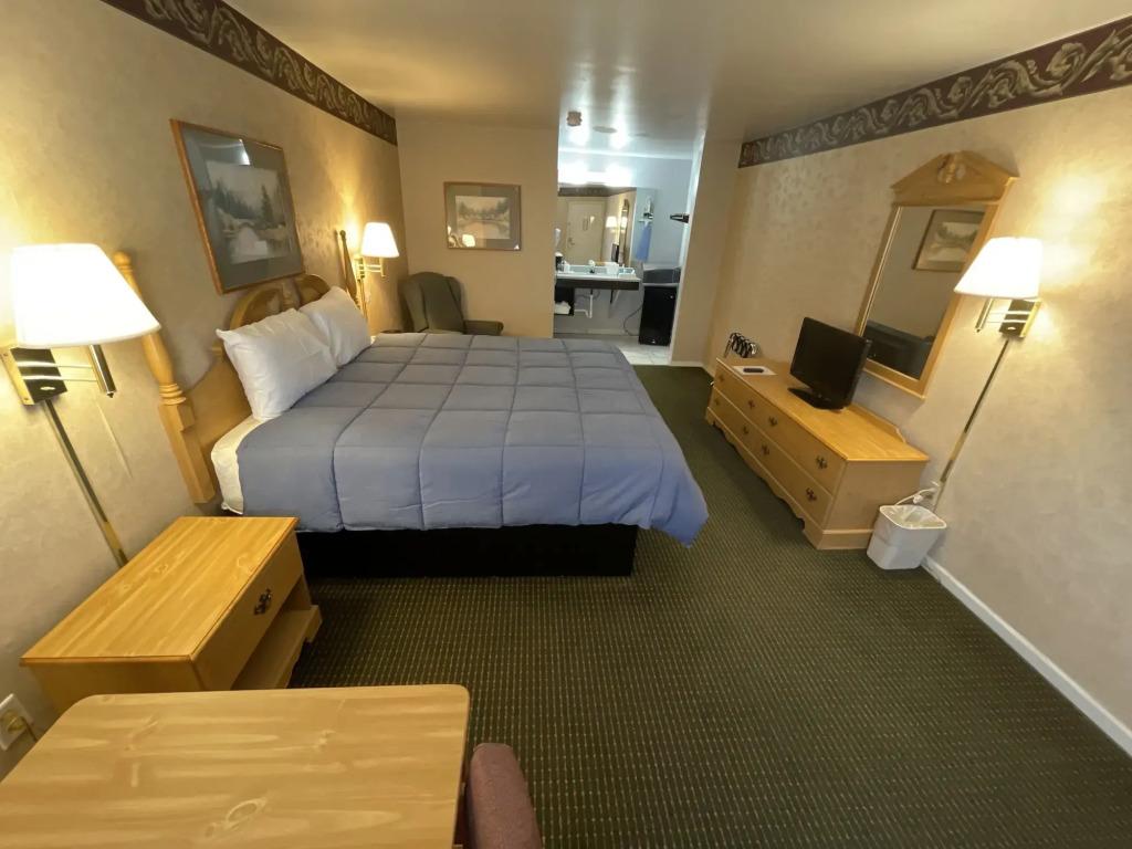 hotel image 10