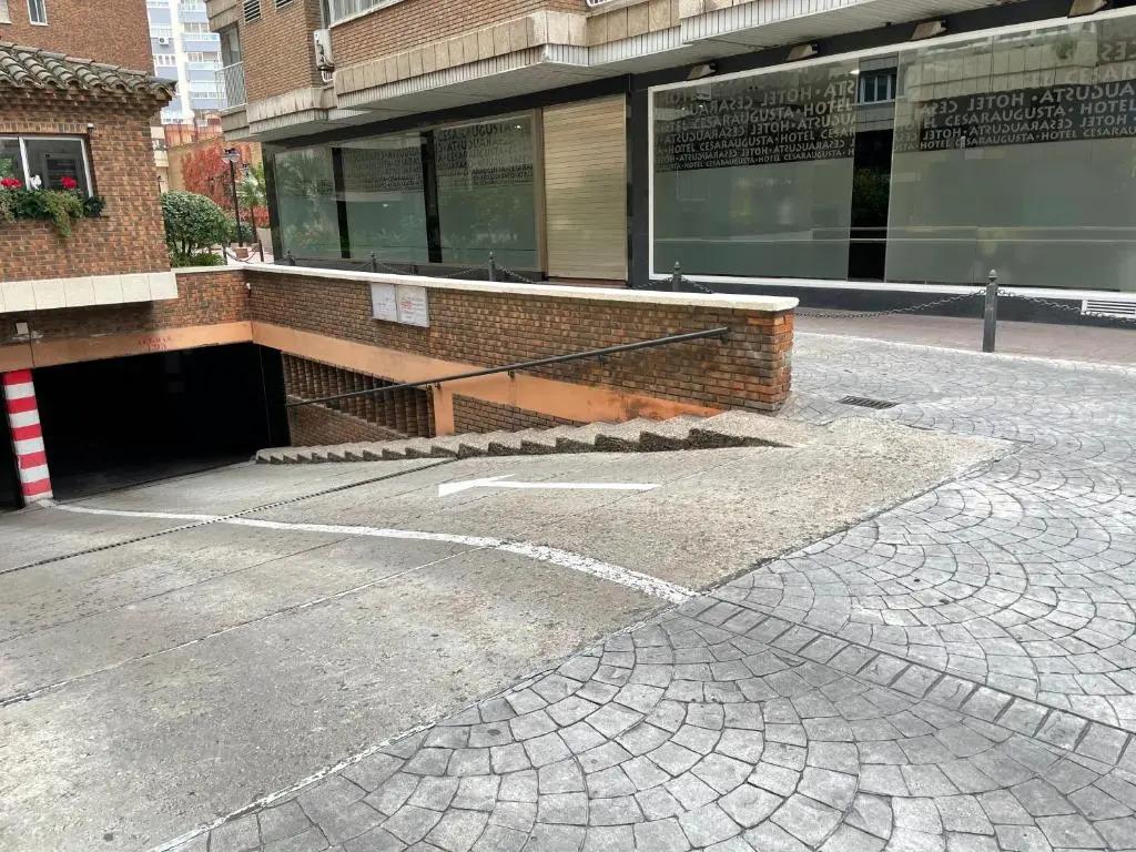 hotel image 11