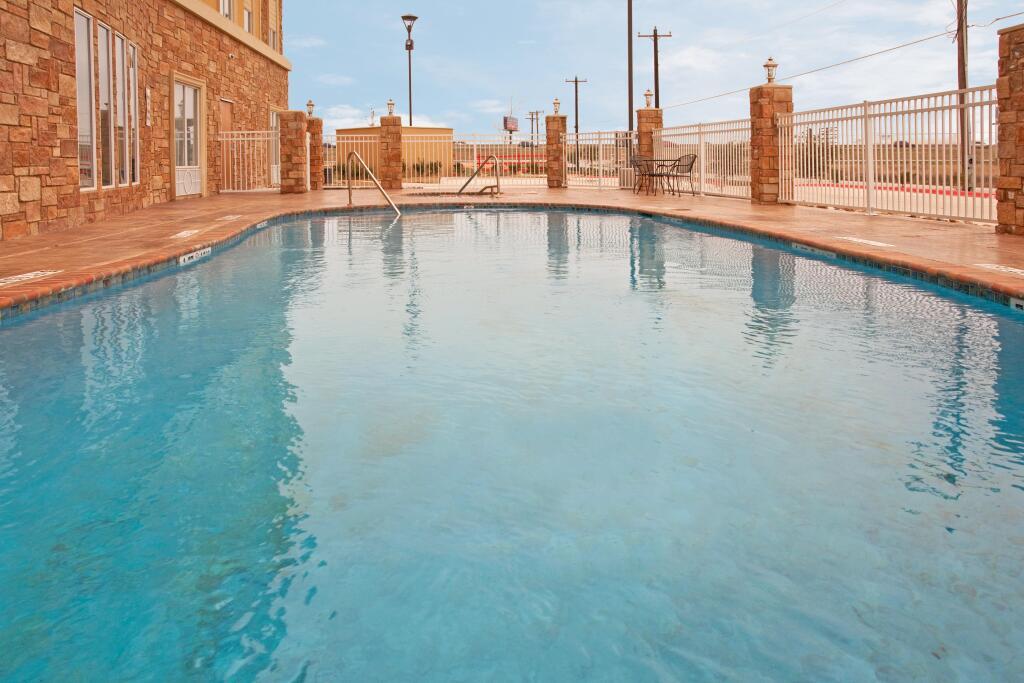hotel image 13