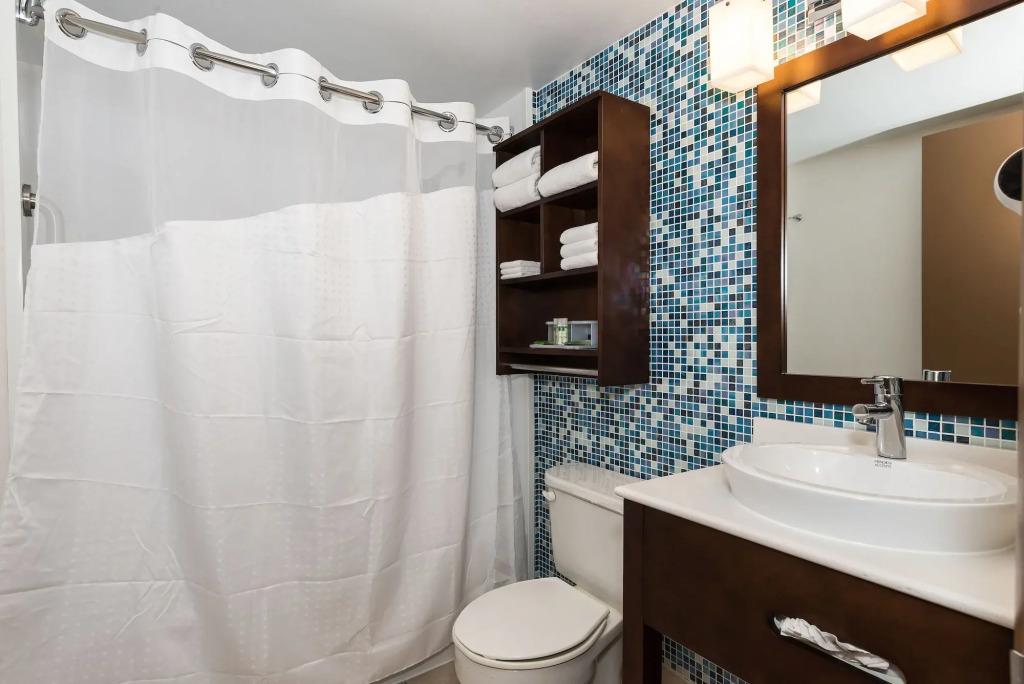 hotel image 16