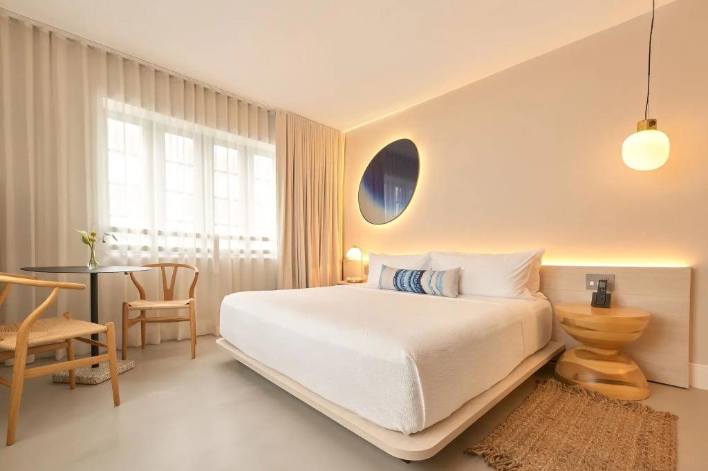 hotel image 8