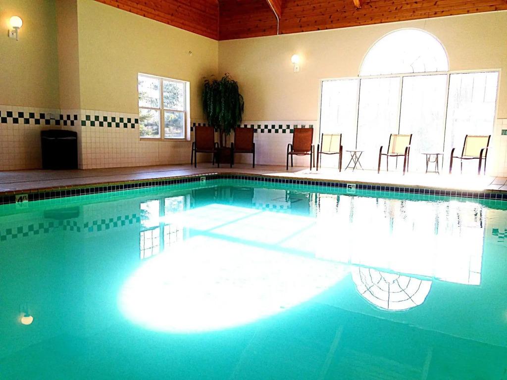 hotel image 22