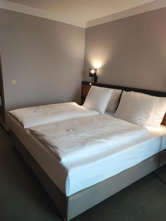 hotel image 31