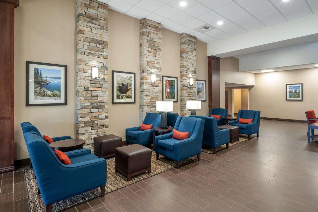 hotel image 12