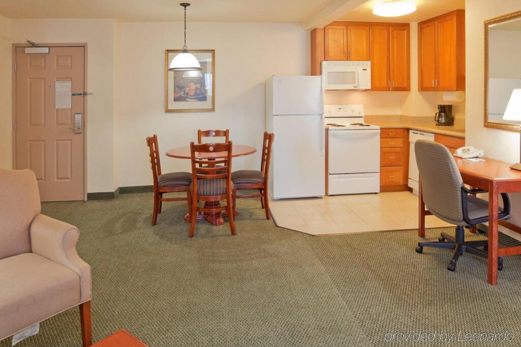 hotel image 45