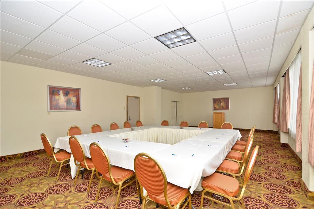 hotel image 32