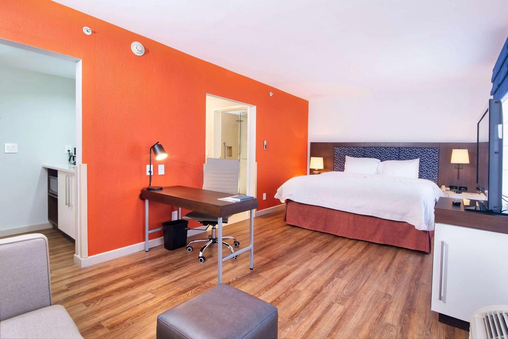 hotel image 8