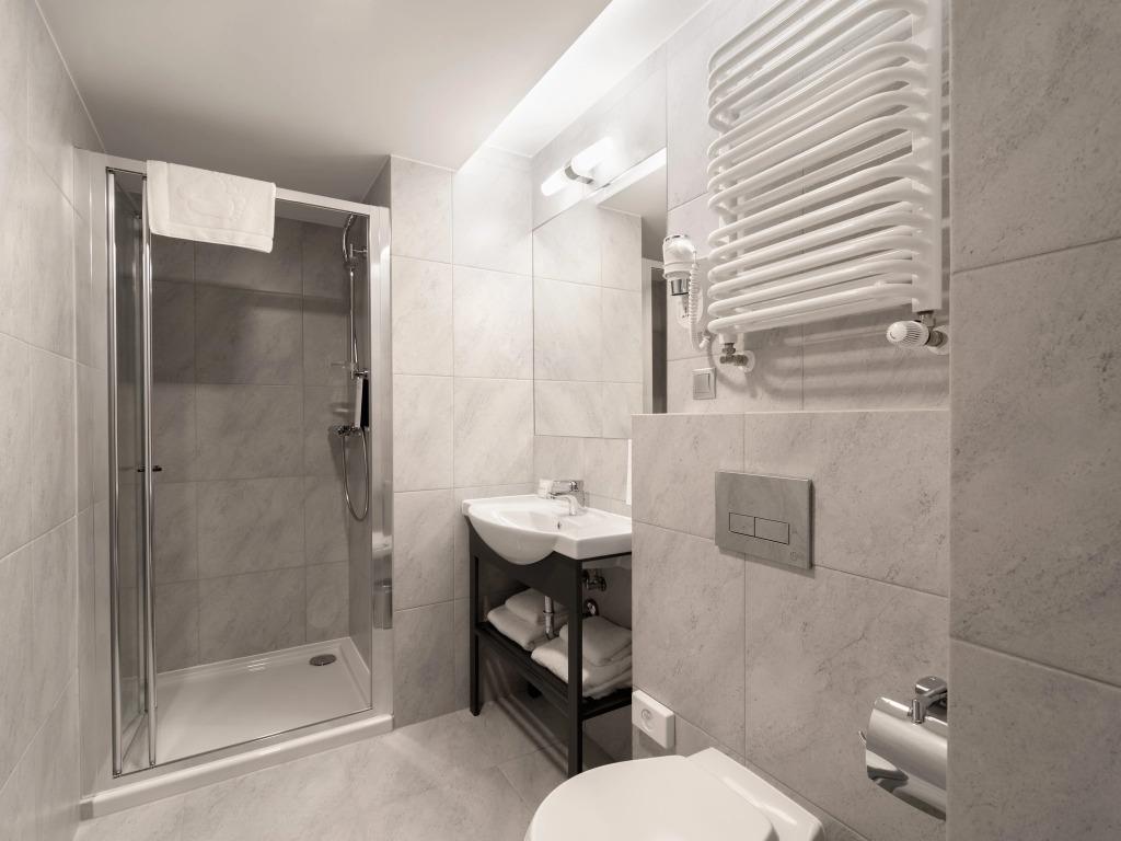 hotel image 29