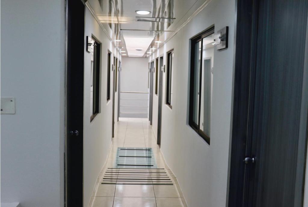 hotel image 21
