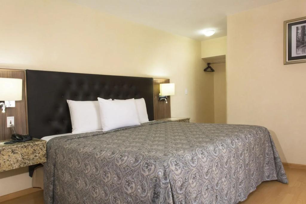 hotel image 39