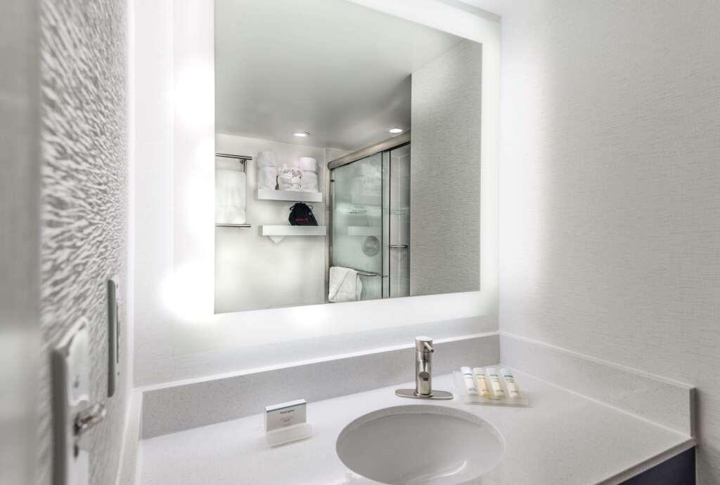 hotel image 35