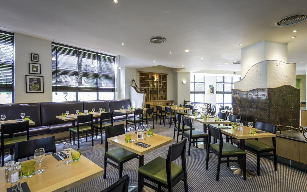 hotel image 26
