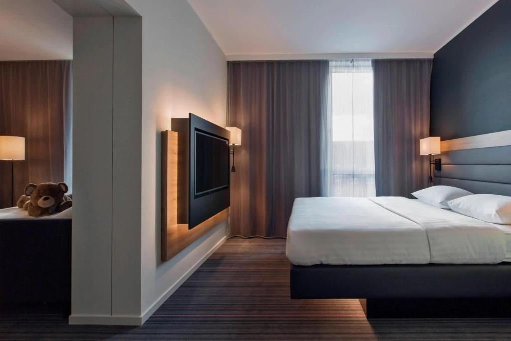 hotel image 38