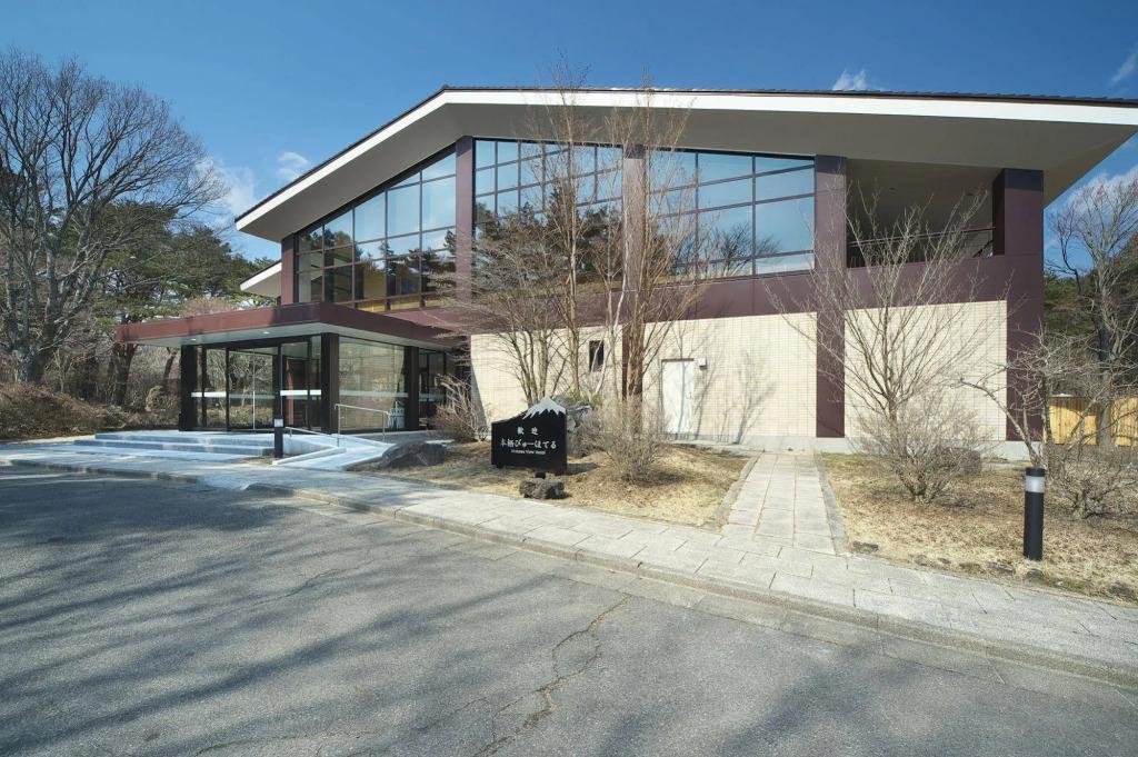 hotel image 15