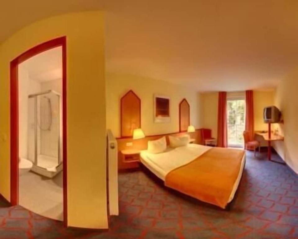 hotel image 14