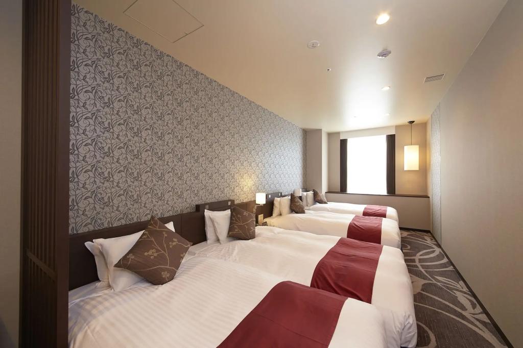 hotel image 21