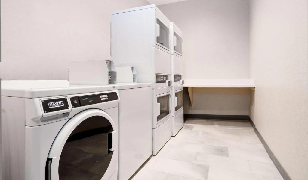 hotel image 23