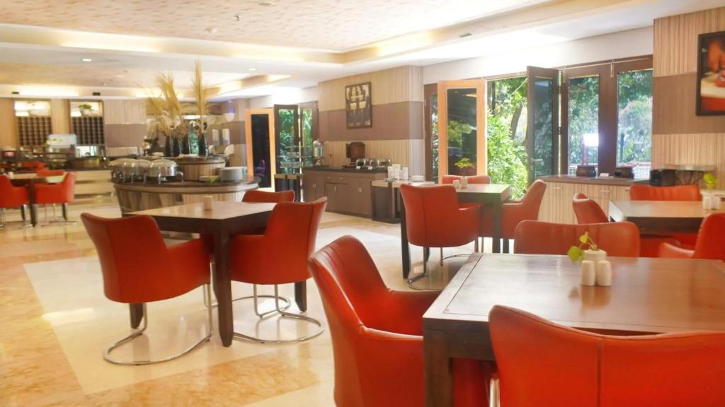 hotel image 23