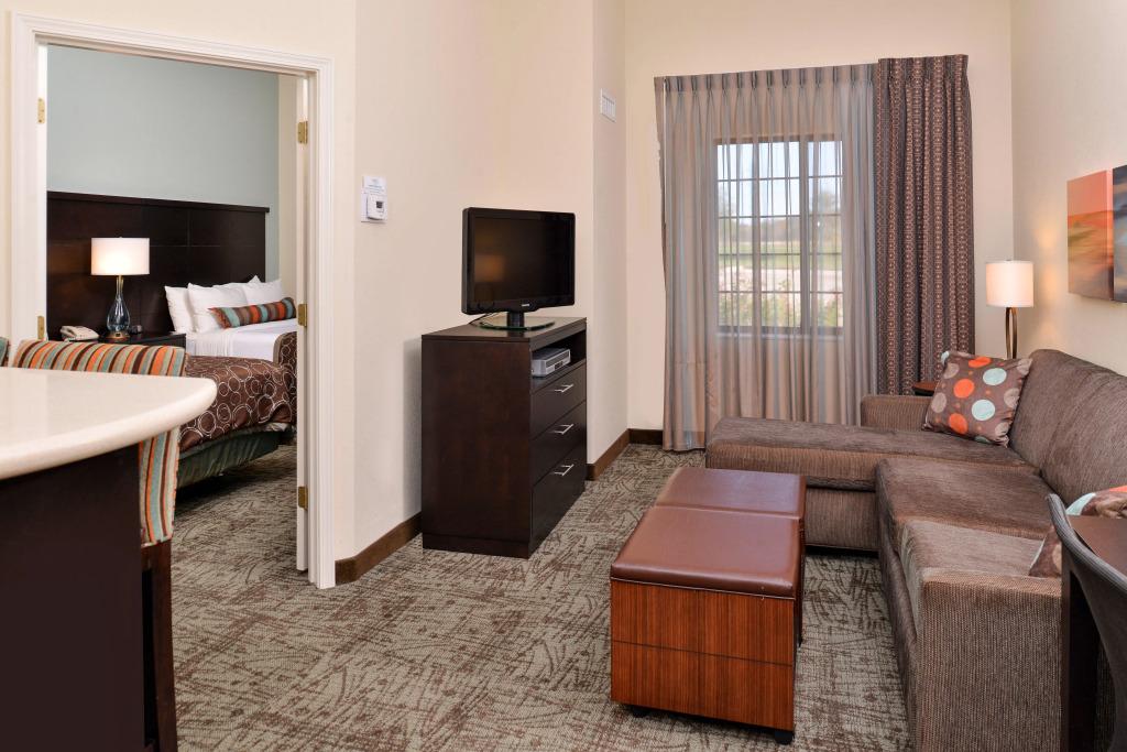 hotel image 42