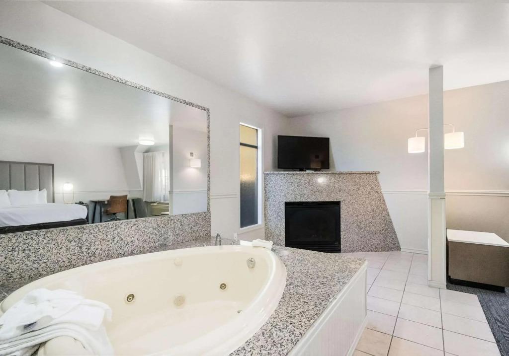 hotel image 47
