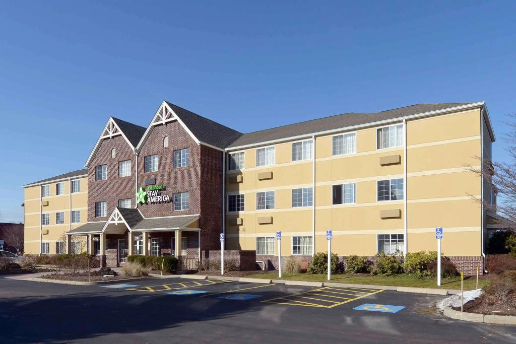 hotel image 31