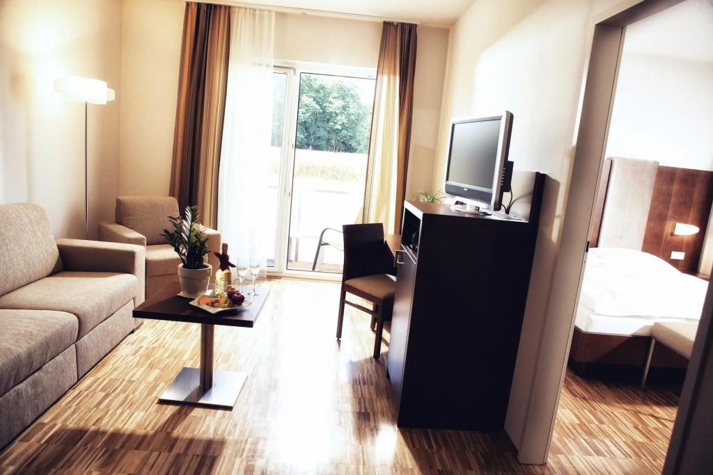 hotel image 34